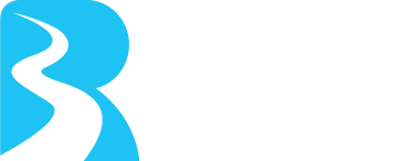 Business River