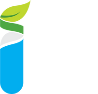 Pharma Industry Awards